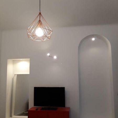 Appartamento Con Vista ميلان المظهر الخارجي الصورة